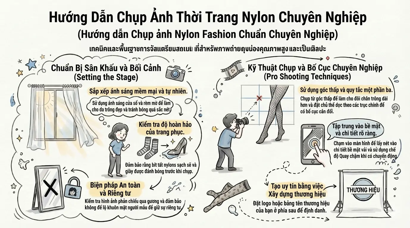 mastering the art of nylon  2.webp